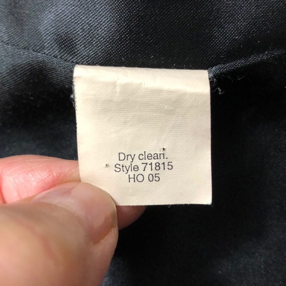 J. Crew blazer - Picture 8 of 13